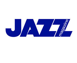 Jazz Mag logo
