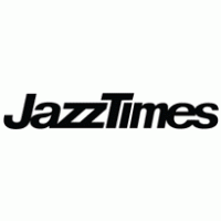 Jazz Times logo