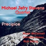 Precipice from Michael Jefry Stevens