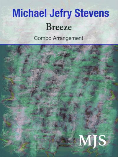 Breeze