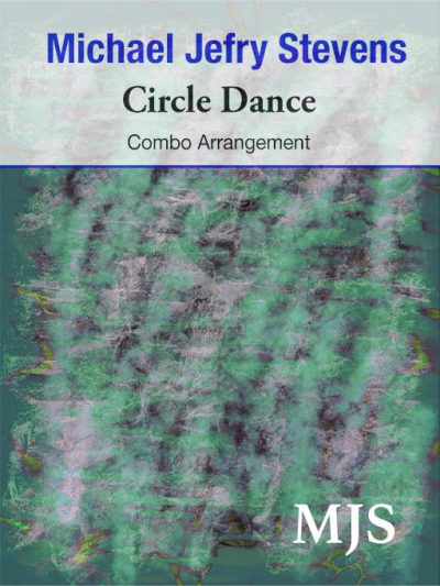 Circle Dance